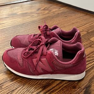 New balance 373 Womens